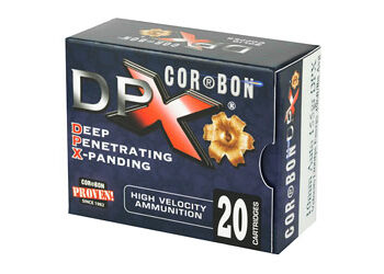 CORDPX10155 3