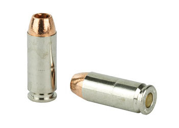 CORDPX10155 4