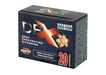 CORDPX38080 3 4