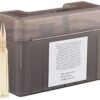 CORBON PM 338LAPUA 300GR SUBSONIC 20 1 CORPM338S300 1