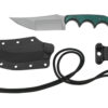 CRK2394 1