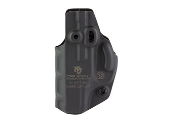 egunco 65 Alternative view of CRUCIAL IWB FOR RUGER LC9/EC9