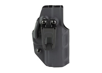 egunco 61 Alternative view of CRUCIAL AMBI COVERT IWB FN REFLEX