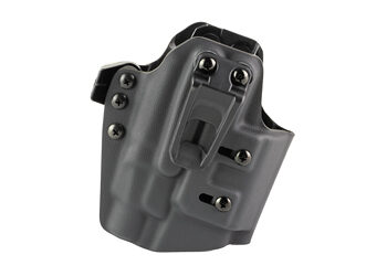 Alternative view of CRUCIAL IWB UNI LIGHT FOR SL TLR-7