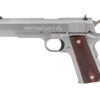 CT1911C SS 1