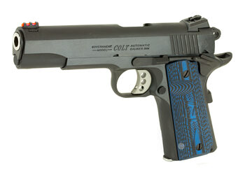 CT1972CCS 3