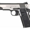 CT4080CE 1