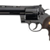 CTANACONDA BP6WTS 1