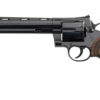 CTANACONDA BP8WTS 1