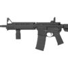 CTCR6920MPS B 1 2