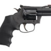 CTKCOBRA22 BP2RFO 1 2