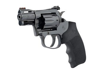 CTKCOBRA22 BP2RFO 3