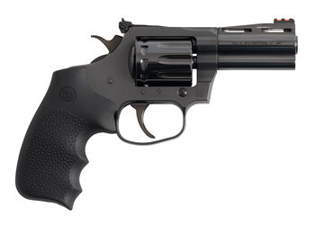 egunco 65 Alternative view of COLT KING COBRA 22LR 3" 10RD BLK