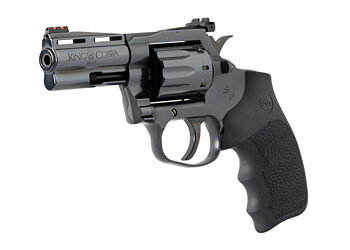CTKCOBRA22 BP3RFO 3