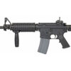 CTLE6920SOCOM 1