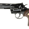CTPYTHON BP5WTS 1