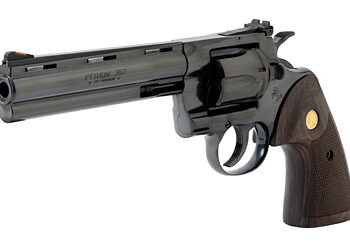CTPYTHON BP6WTS 3 1