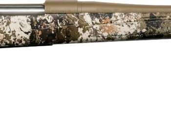 CVA CASCADE SB 22 223REM VEIL WIDELAND THD
