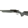 CVACR4450 1