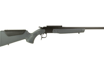 CVACR4450 2