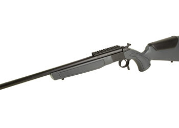 CVACR4450 3