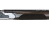 CZ06456