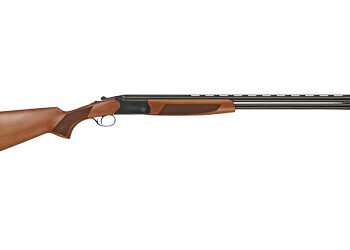 CZ QUAIL OU 20/28 WLNT 5 CHOKES