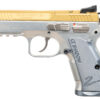 CZ2086159