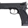CZC91031 1 3