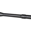 DBB556C16M50B9 1