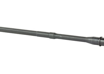 DBB556C16M50B9 2
