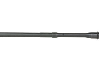 DBB556C16M50B9 3