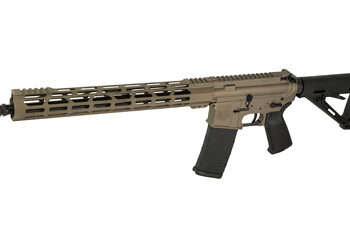 DBF171AK211 3