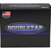 DBLTAP 10MM 230GR HARDCAST 20/1000 1 DBT10MM230HC 1 3