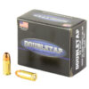 DBT32A60X 1