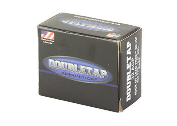 DBT32A60X 3