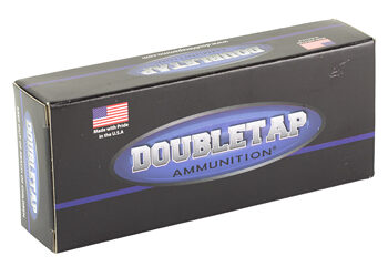 Alternative view of DBLTAP 32 H&R 120GR HARDCAST 20/1000
