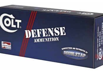 DBT357M158CT 3