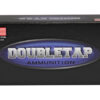 DBT357M200HC 1
