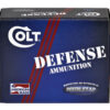 DBT45A230CT 1 2