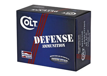 DBT45A230CT 3 3