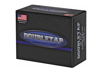 DBT45A230FP 3