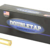 DBT45CS255HC 1 1