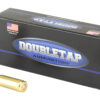 DBT50AE275X 1