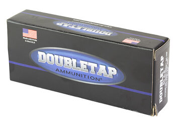 DBT50AE275X 3