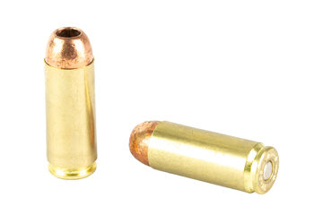 DBT50AE275X 4