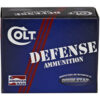 DBT9M124CT 1