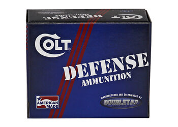 DBLTAP CD 9MM 124GR JHP 20/1000