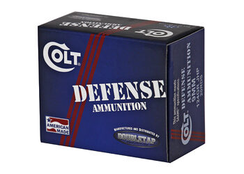 DBT9M124CT 3