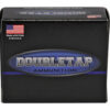 DBT9MM165EQ 1